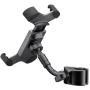 König &amp; Meyer 19755-000-55 Smartphone Holder