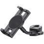 König &amp; Meyer 19764-000-55 Smartphone/Tablet PC holder