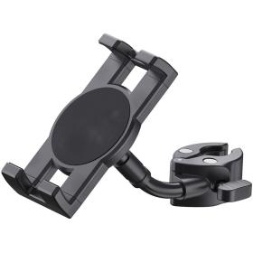 König &amp; Meyer 19764-000-55 Smartphone/Tablet PC holder