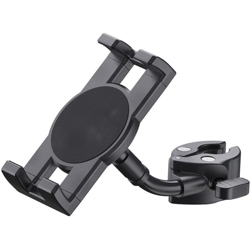 König &amp; Meyer 19764-000-55 Smartphone/Tablet PC holder