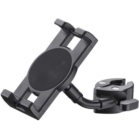 König &amp; Meyer 19764-000-55 Smartphone/Tablet PC holder