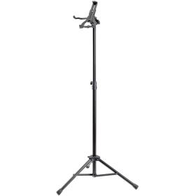 König &amp; Meyer 19778-000-55 Tablet PC Stand Pro Biobased