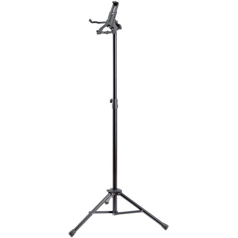 König &amp; Meyer 19778-000-55 Tablet PC Stand Pro Biobased
