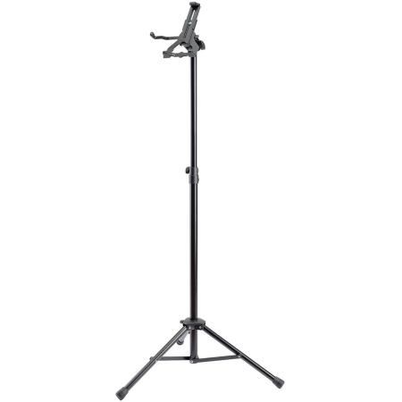König &amp; Meyer 19778-000-55 Tablet PC Stand Pro Biobased