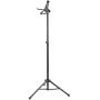 König &amp; Meyer 19778-000-55 Tablet PC Stand Pro Biobased