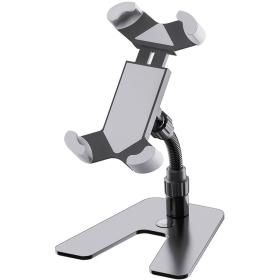 König &amp; Meyer 19756-000-55 Smartphone Stand Desktop