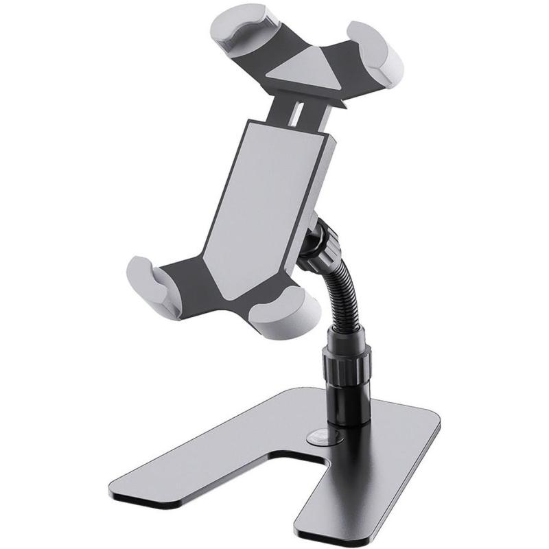 König &amp; Meyer 19756-000-55 Smartphone Stand Desktop