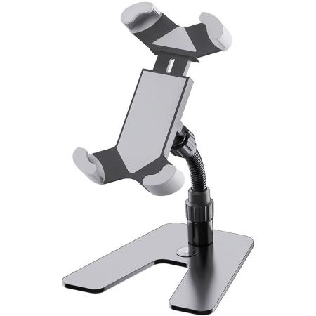 König &amp; Meyer 19756-000-55 Smartphone Stand Desktop