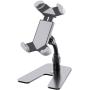 König &amp; Meyer 19756-000-55 Smartphone Stand Desktop