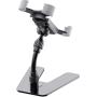 König &amp; Meyer 19756-000-55 Smartphone Stand Desktop