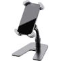 König &amp; Meyer 19756-000-55 Smartphone Stand Desktop