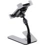 König &amp; Meyer 19756-000-55 Smartphone Stand Desktop