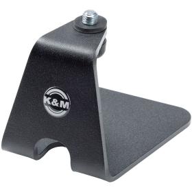 König &amp; Meyer 23240-300-56 Microphone Table Stand