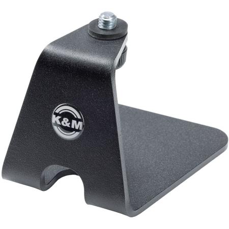 König &amp; Meyer 23240-300-56 Microphone Table Stand