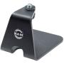König &amp; Meyer 23240-300-56 Microphone Table Stand