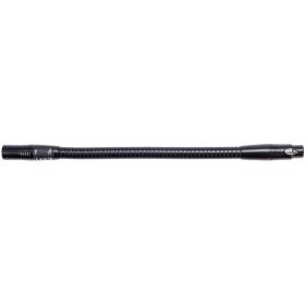 König &amp; Meyer 23035-000-55 Gooseneck