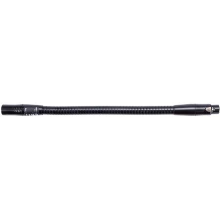 König &amp; Meyer 23035-000-55 Gooseneck