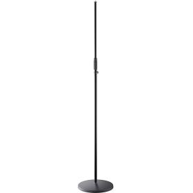 König &amp; Meyer 26050-300-55 Microphone Floor Stand Large
