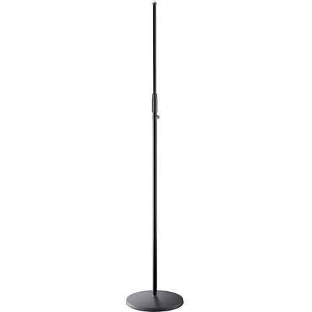 König &amp; Meyer 26050-300-55 Microphone Floor Stand Large