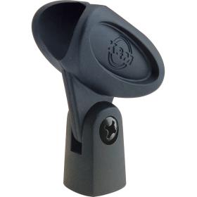 König &amp; Meyer 85035-500-55 Microphone Clip