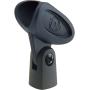 König &amp; Meyer 85035-500-55 Microphone Clip