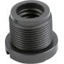 König &amp; Meyer 85045-217-55 Thread Adapter