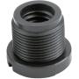 König &amp; Meyer 85045-217-55 Thread Adapter