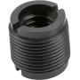 König &amp; Meyer 85040-000-55 Thread Adapter