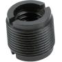 König &amp; Meyer 85040-000-55 Thread Adapter