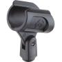 König &amp; Meyer 85070-500-55 Microphone Clip