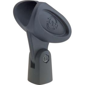 König &amp; Meyer 85060-500-55 Microphone Clip