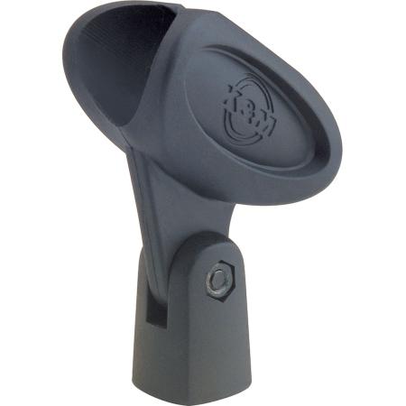 König &amp; Meyer 85060-500-55 Microphone Clip