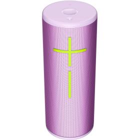 Logitech Ultimate Ears Megaboom 4 Lilac