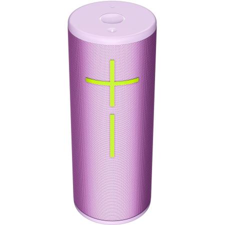 Logitech Ultimate Ears Megaboom 4 Lilac
