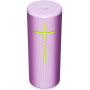 Logitech Ultimate Ears Megaboom 4 Lilac