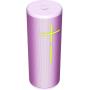 Logitech Ultimate Ears Megaboom 4 Lilac