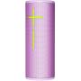 Logitech Ultimate Ears Megaboom 4 Lilac