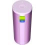 Logitech Ultimate Ears Megaboom 4 Lilac