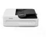 Epson WorkForce DS-1730 Scanner 25PPM