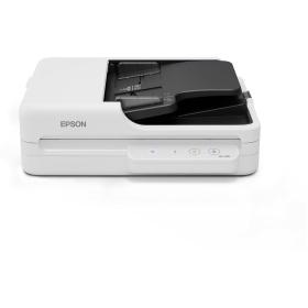 Epson WorkForce DS-1730 Scanner 25PPM
