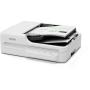 Epson WorkForce DS-1730 Scanner 25PPM