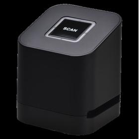 Rollei Scanner PDF-S20