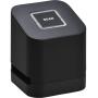 Rollei Scanner PDF-S20