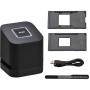 Rollei Scanner PDF-S20