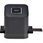 Rollei Scanner PDF-S20