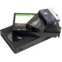 Rollei Compacte Video Digitizer