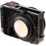 Zhiyun Molus X200 Bi-Colour Combo - LED COB Light w/ Eur Plug