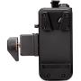Zhiyun Molus X200 Bi-Colour Combo - LED COB Light w/ Eur Plug