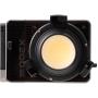 Zhiyun Molus X200 Bi-Colour Combo - LED COB Light w/ Eur Plug