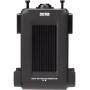Zhiyun Molus X200 Bi-Colour Combo - LED COB Light w/ Eur Plug